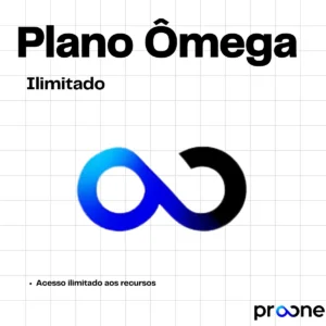 Plano Ômega